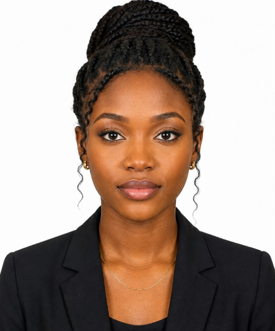 Jane Alabi